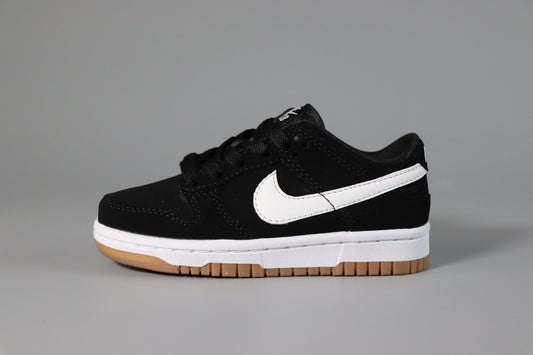 NIKE SB Dunk Low Top