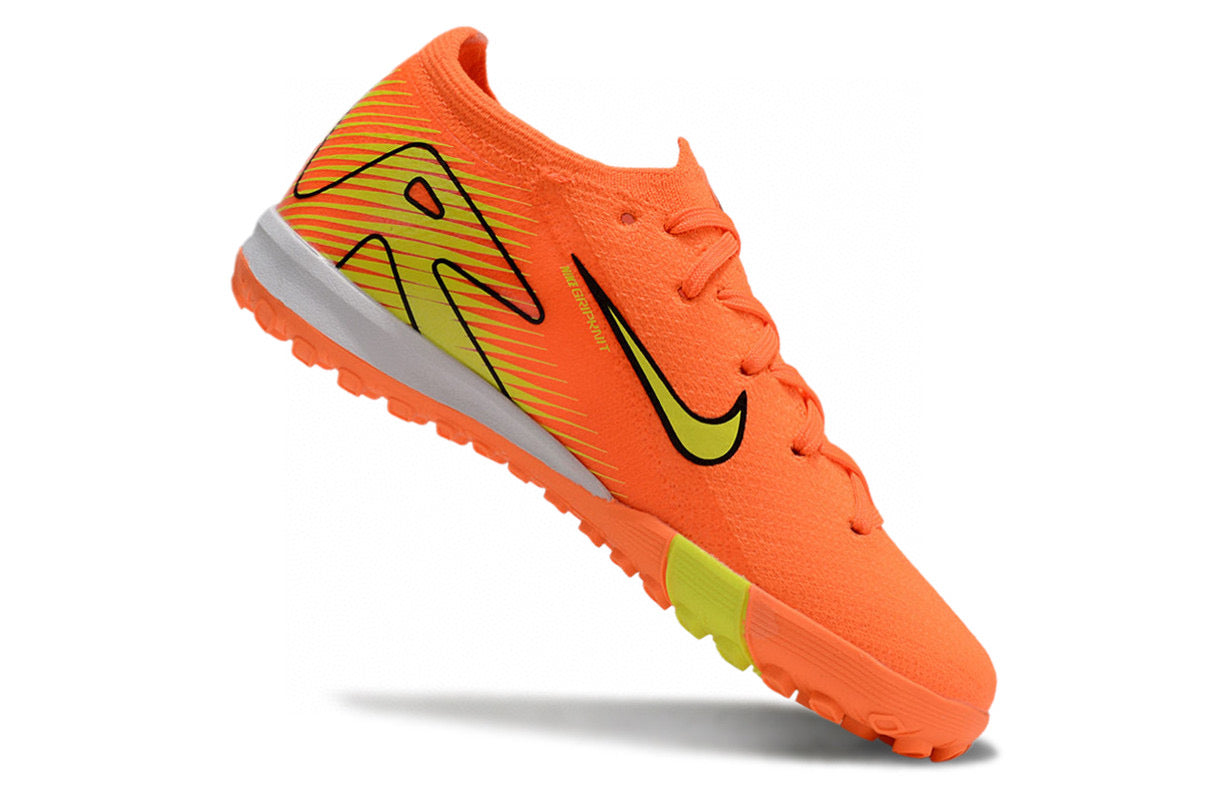Nike Mercurial Vapor 16 Elite