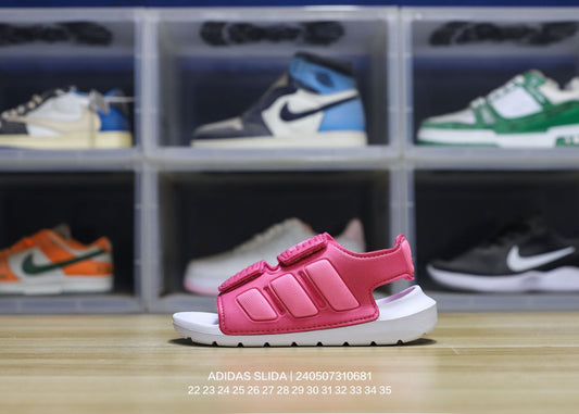 ADIDAS Sandals Altaswim