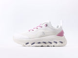 White Pink