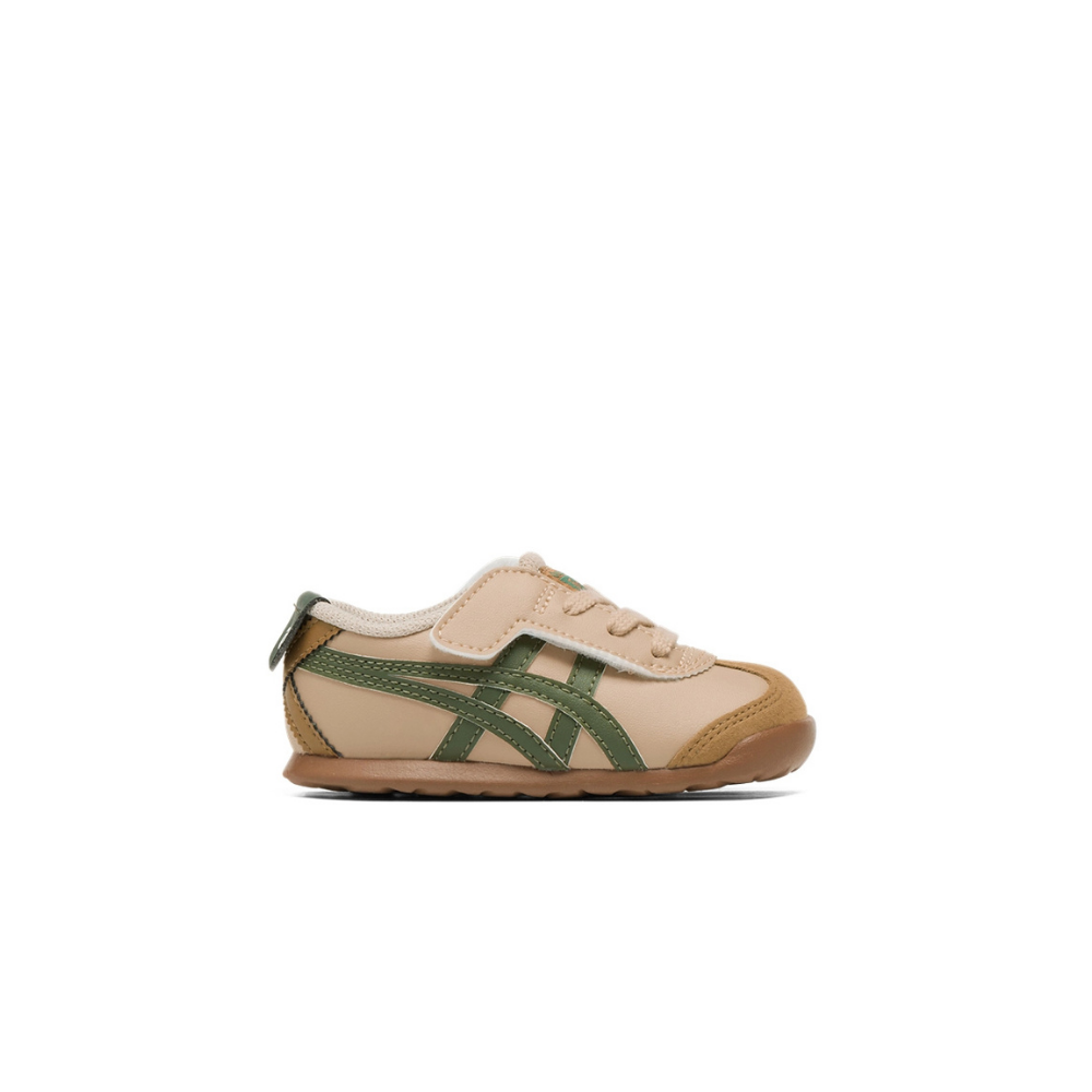 ASICS Onitsuka Tiger Mexico 66