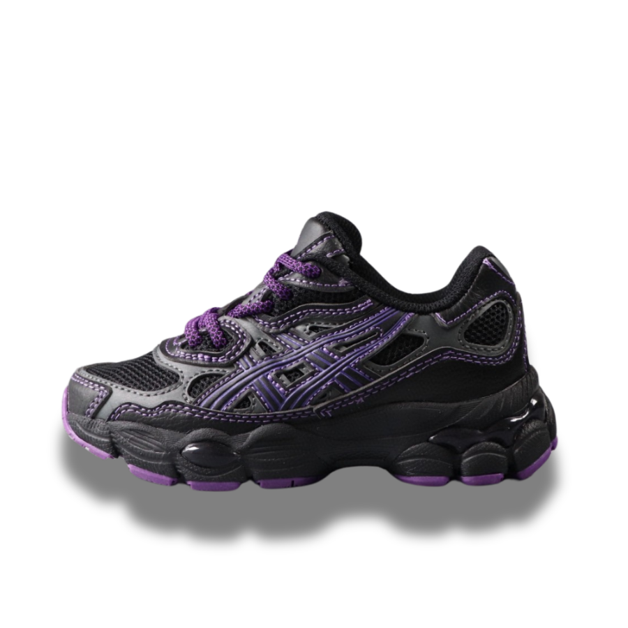 Asics Gel NYC