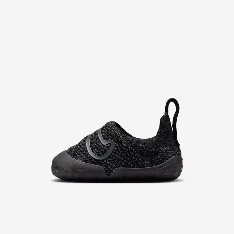 حذاء نايكي SB Dunk Low Pro