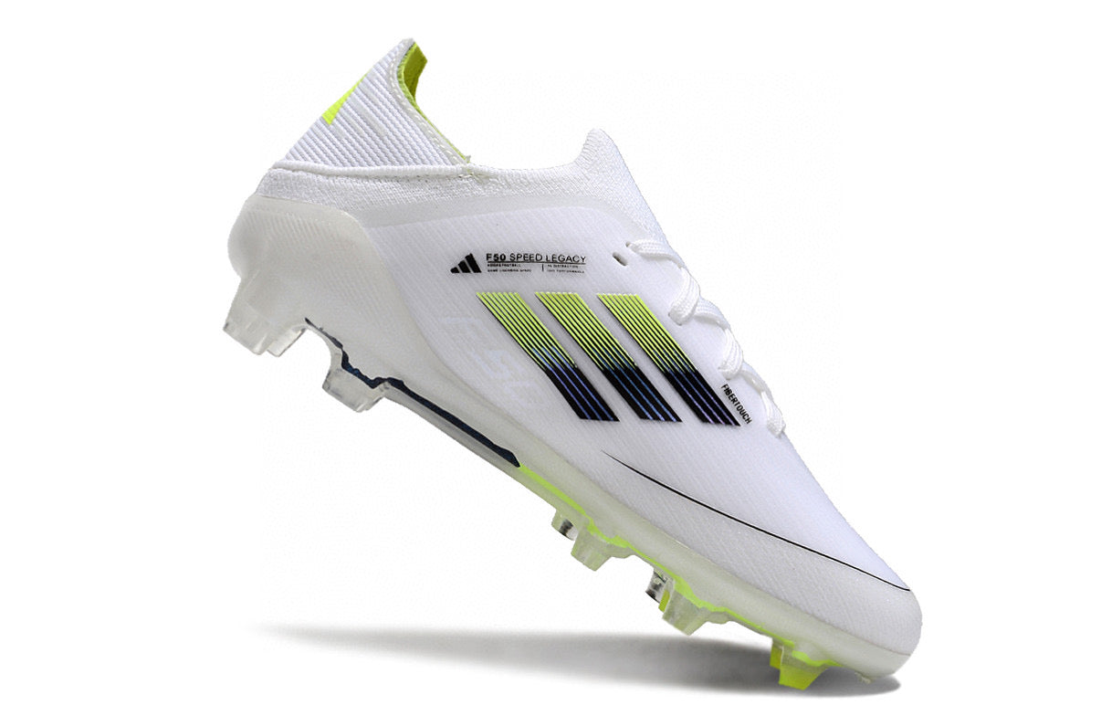Adidas F50 Elite