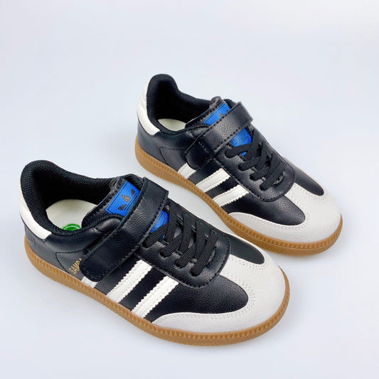 ADIDAS SAMBA Velcro