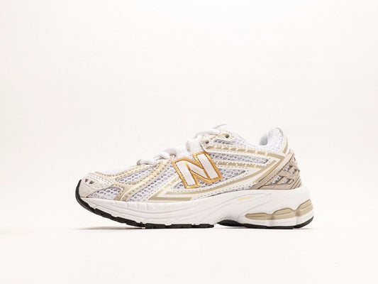 New Balance Niños 1906