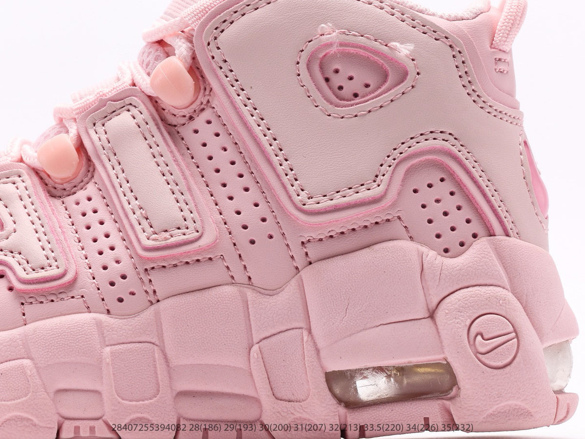 NIKE UPTEMPO 96