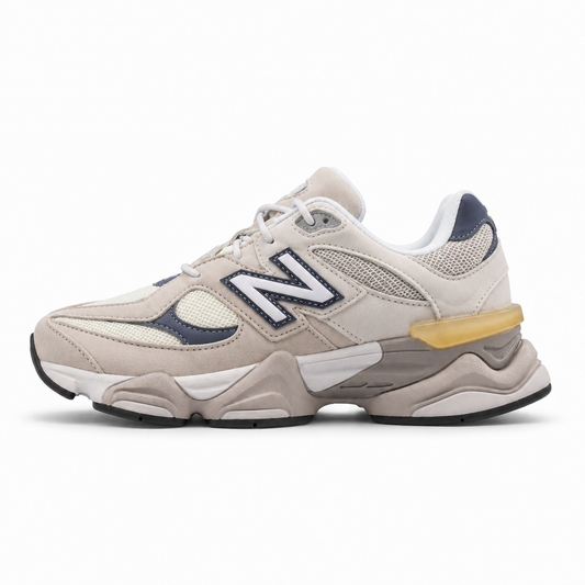 NEW BALANCE KIDS 9060