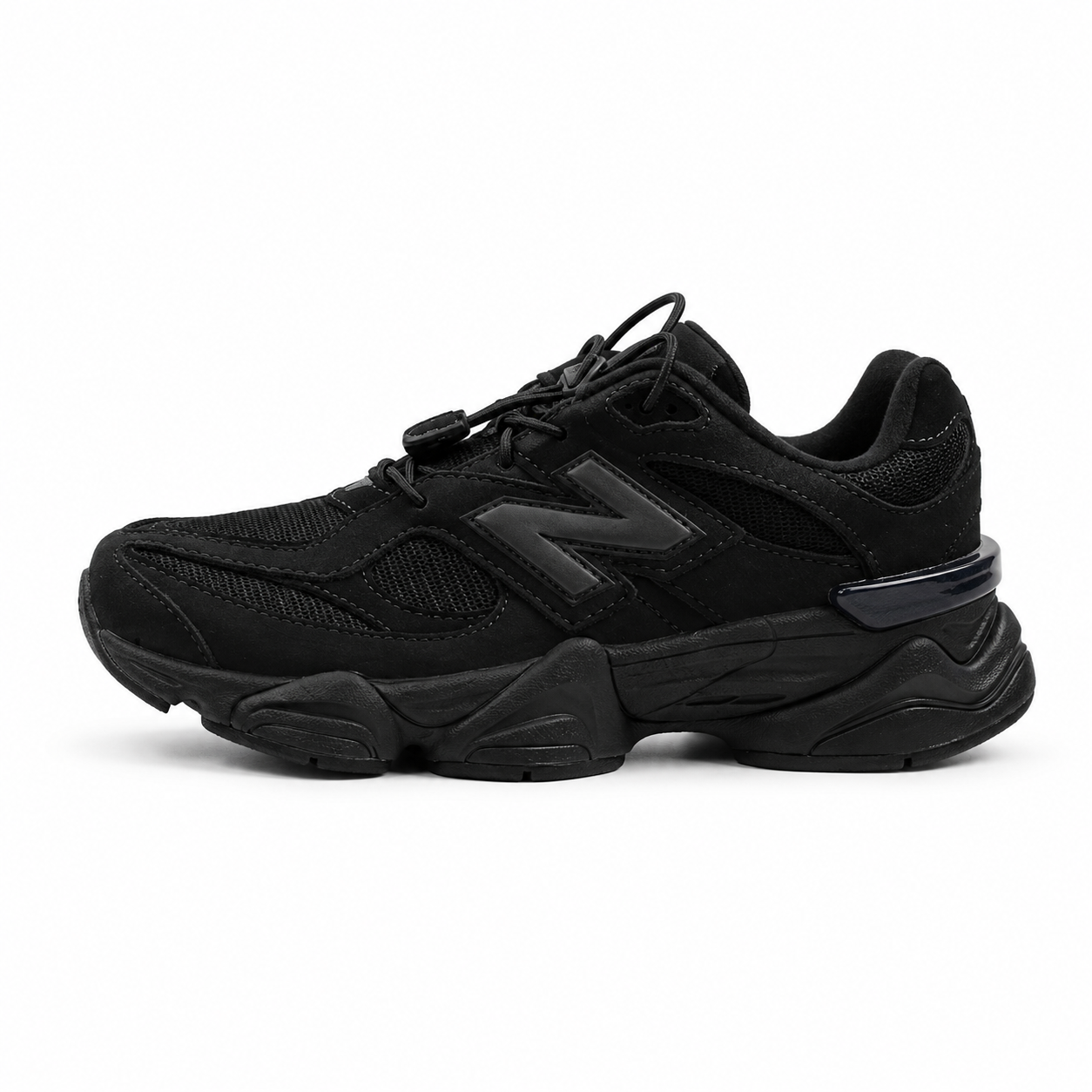 NEW BALANCE KIDS 9060
