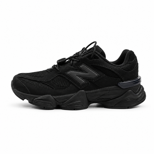 NEW BALANCE KIDS 9060