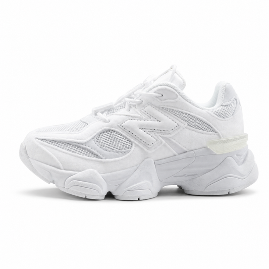 NEW BALANCE KIDS 9060