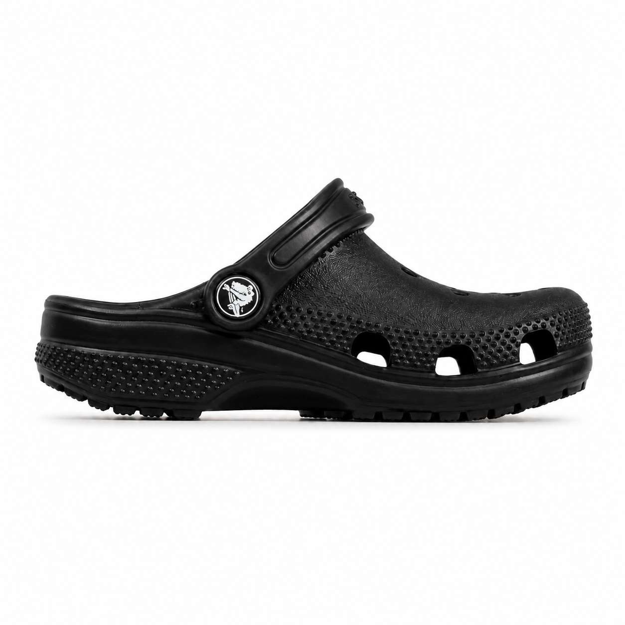 Crocs Classic Clog