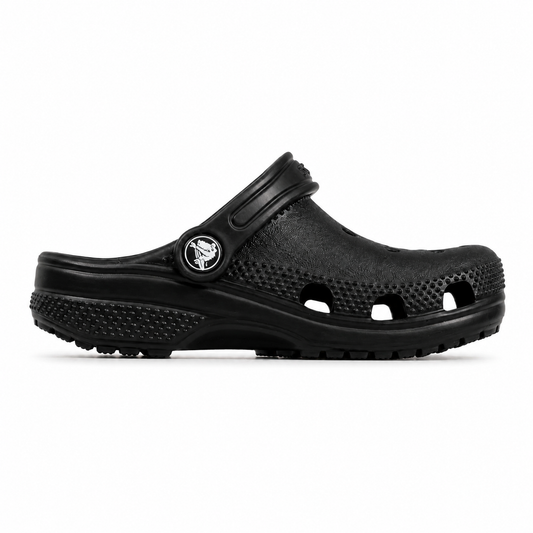 Crocs Classic Clog