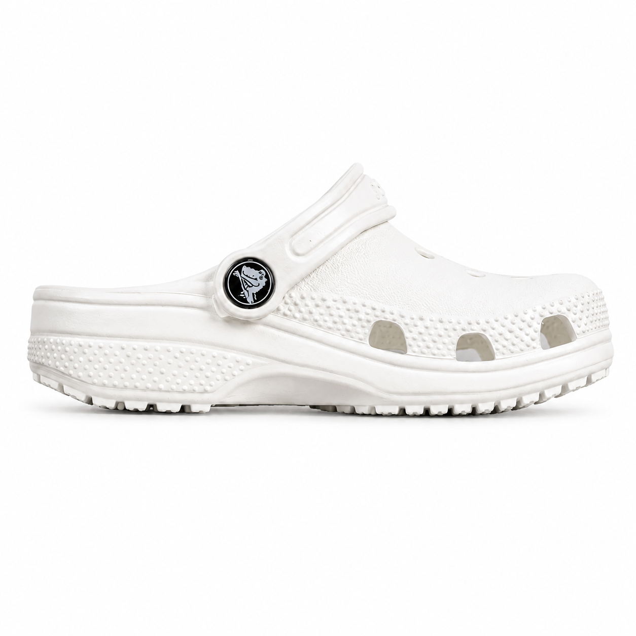 Crocs Classic Clog