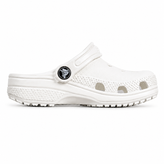 Crocs Classic Clog