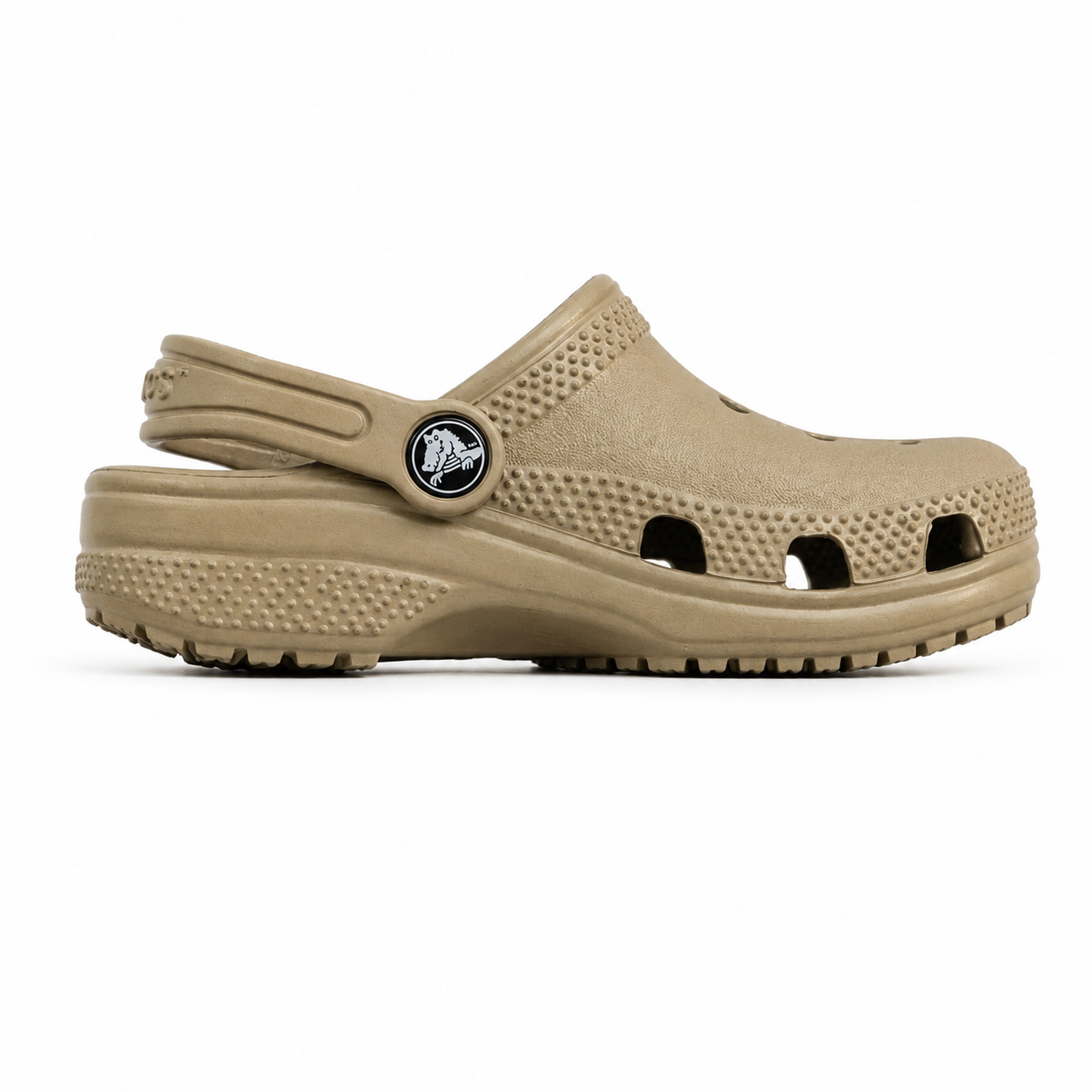 Crocs Classic Clog