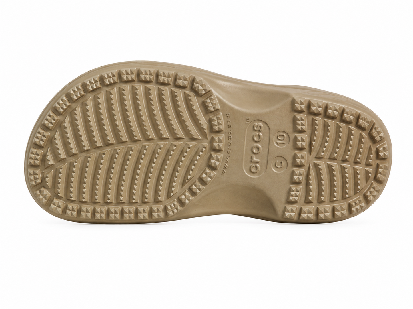 Crocs Classic Clog