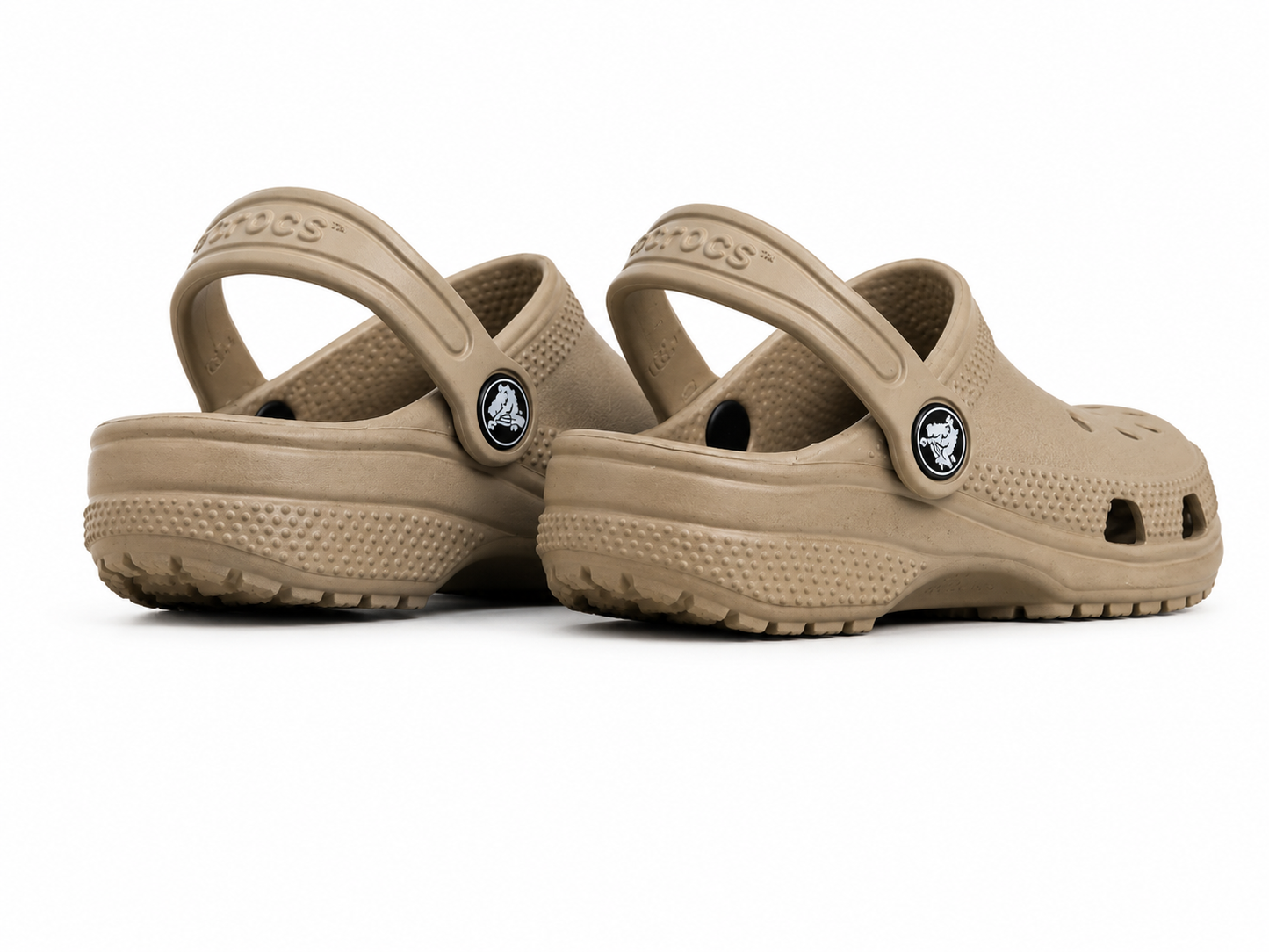 Crocs Classic Clog