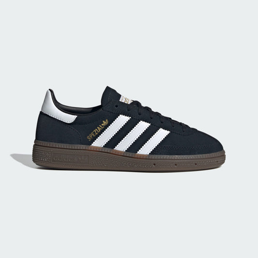 ADIDAS SPEZIAL