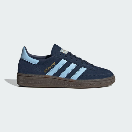 ADIDAS SPEZIAL