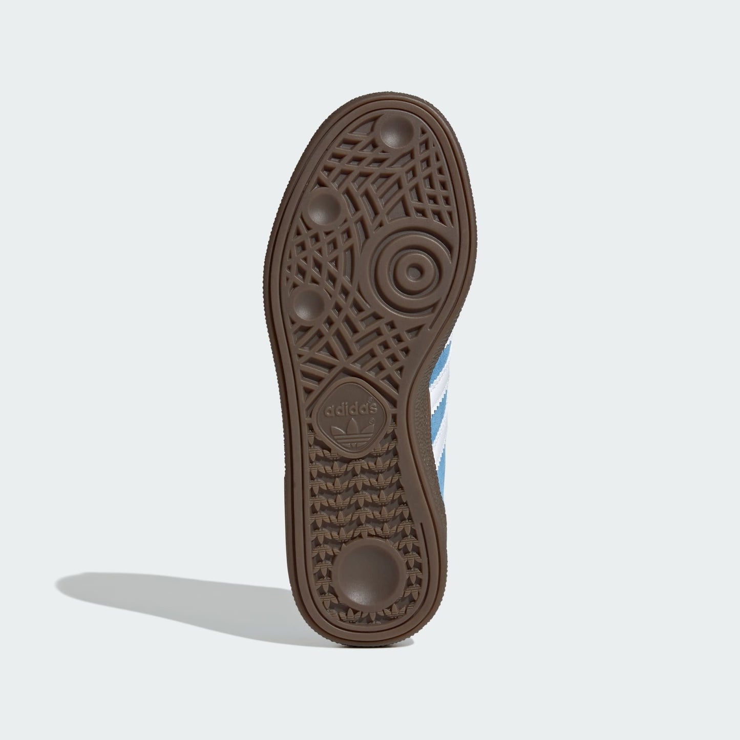 ADIDAS SPEZIAL