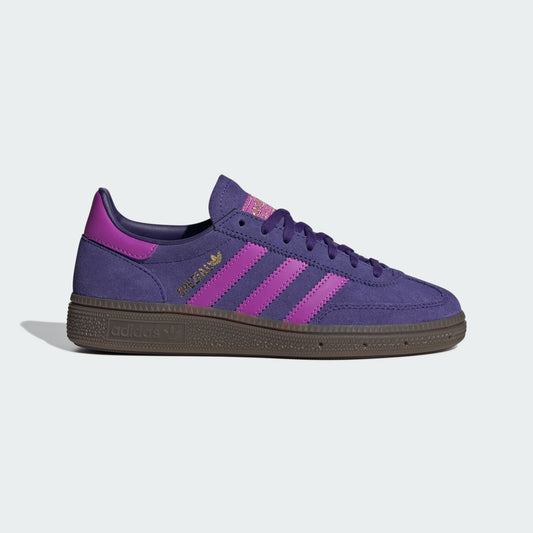 ADIDAS SPEZIAL