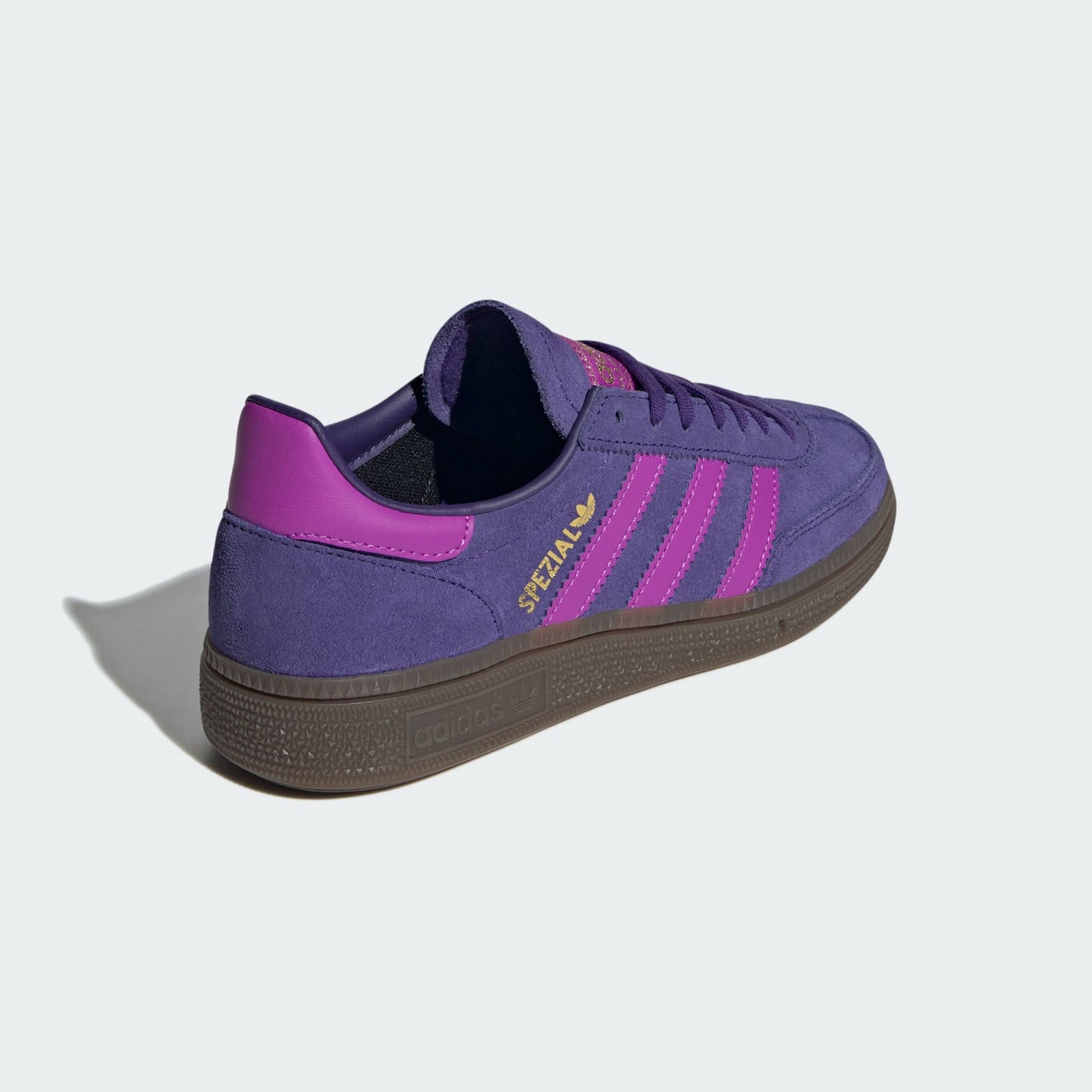 ADIDAS SPEZIAL