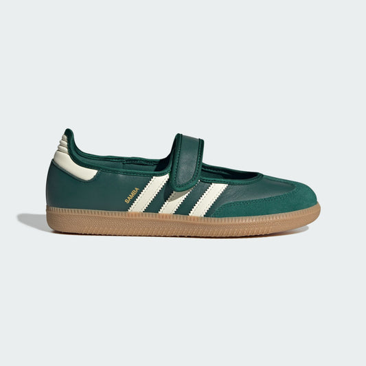 ADIDAS SAMBA Mary Jane