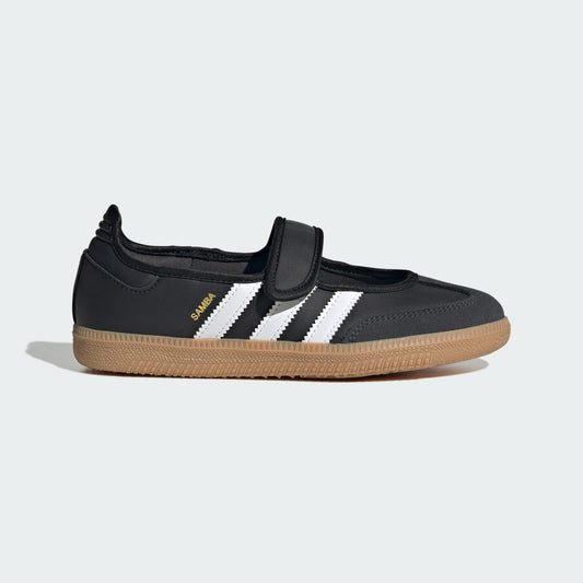 ADIDAS SAMBA Mary Jane