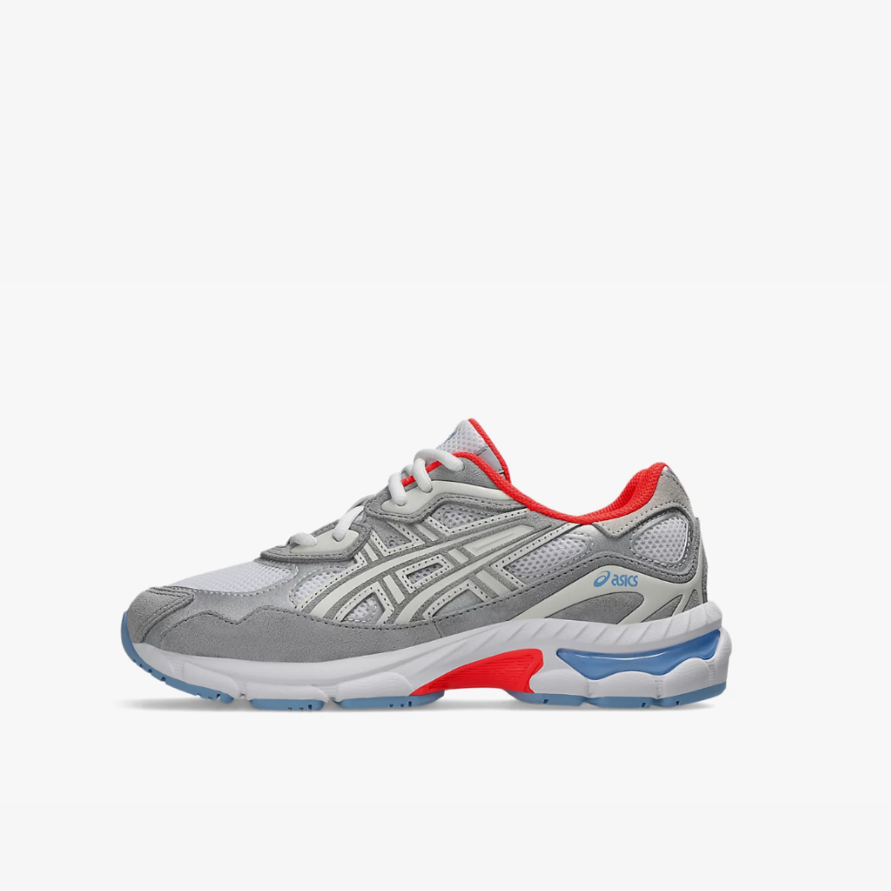 Asics Gel NYC