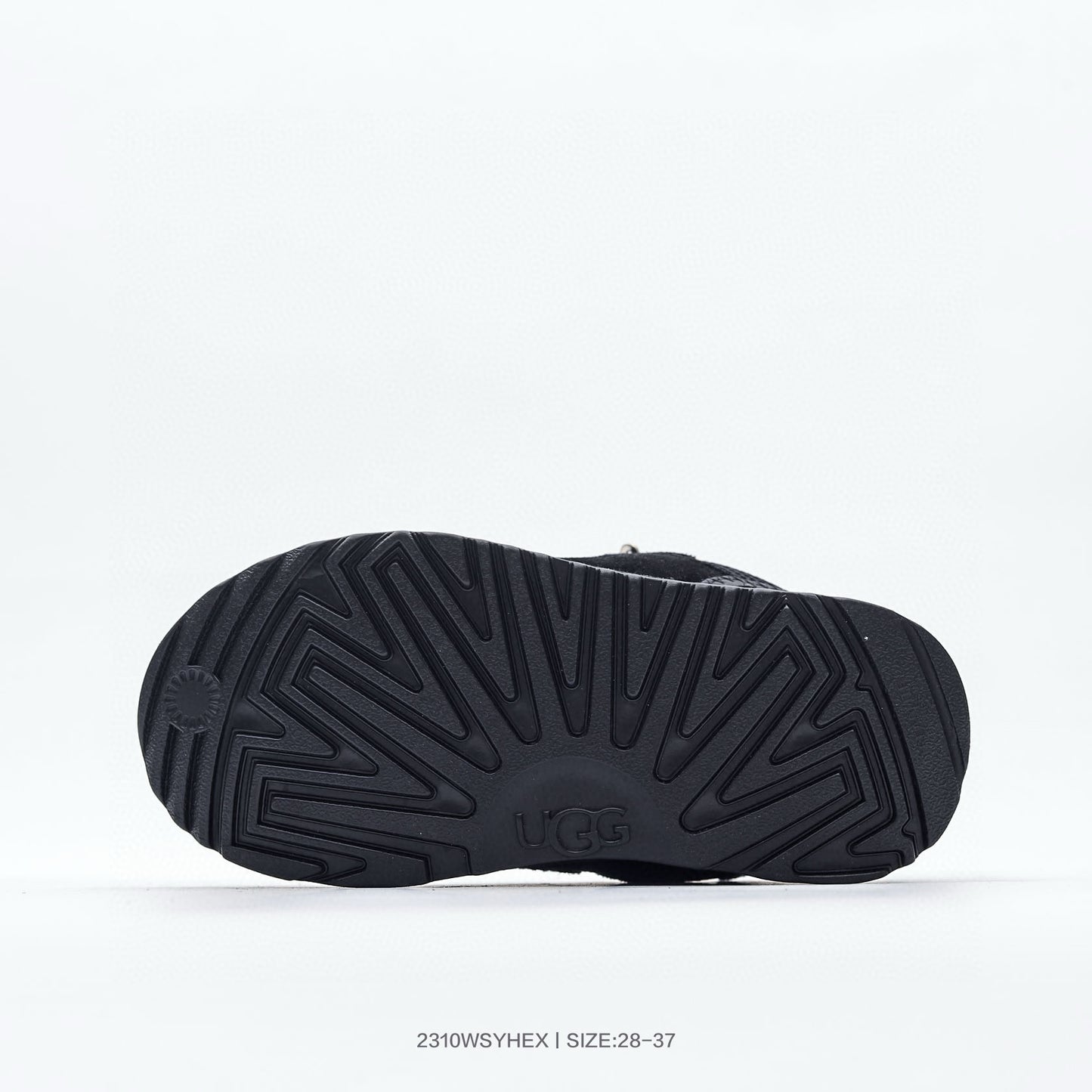 Zapatillas deportivas UGG Lowmel