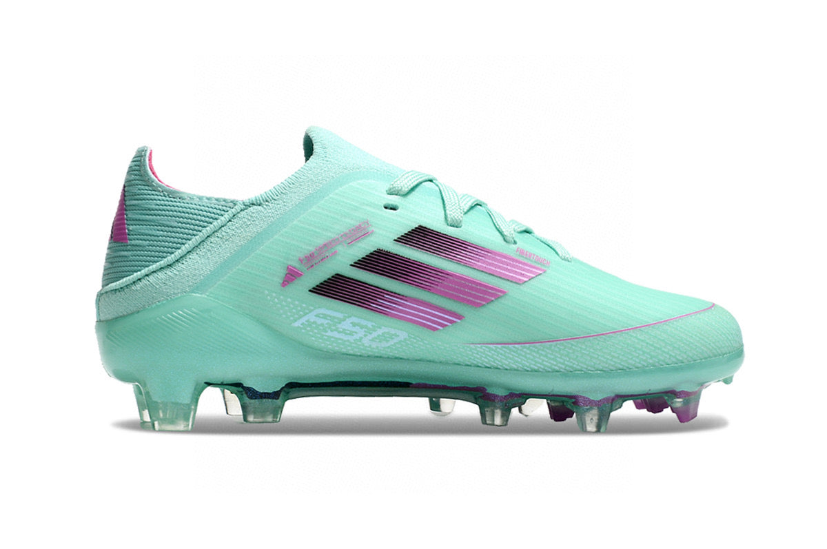 Adidas F50 Elite