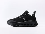 Triple Black