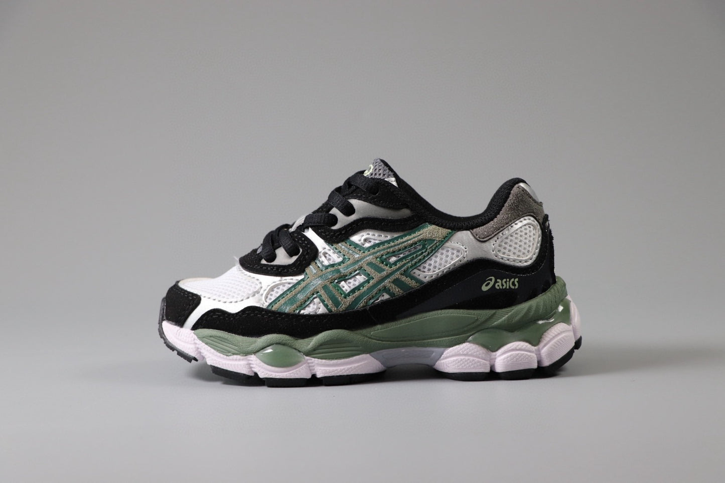 Asics Gel NYC