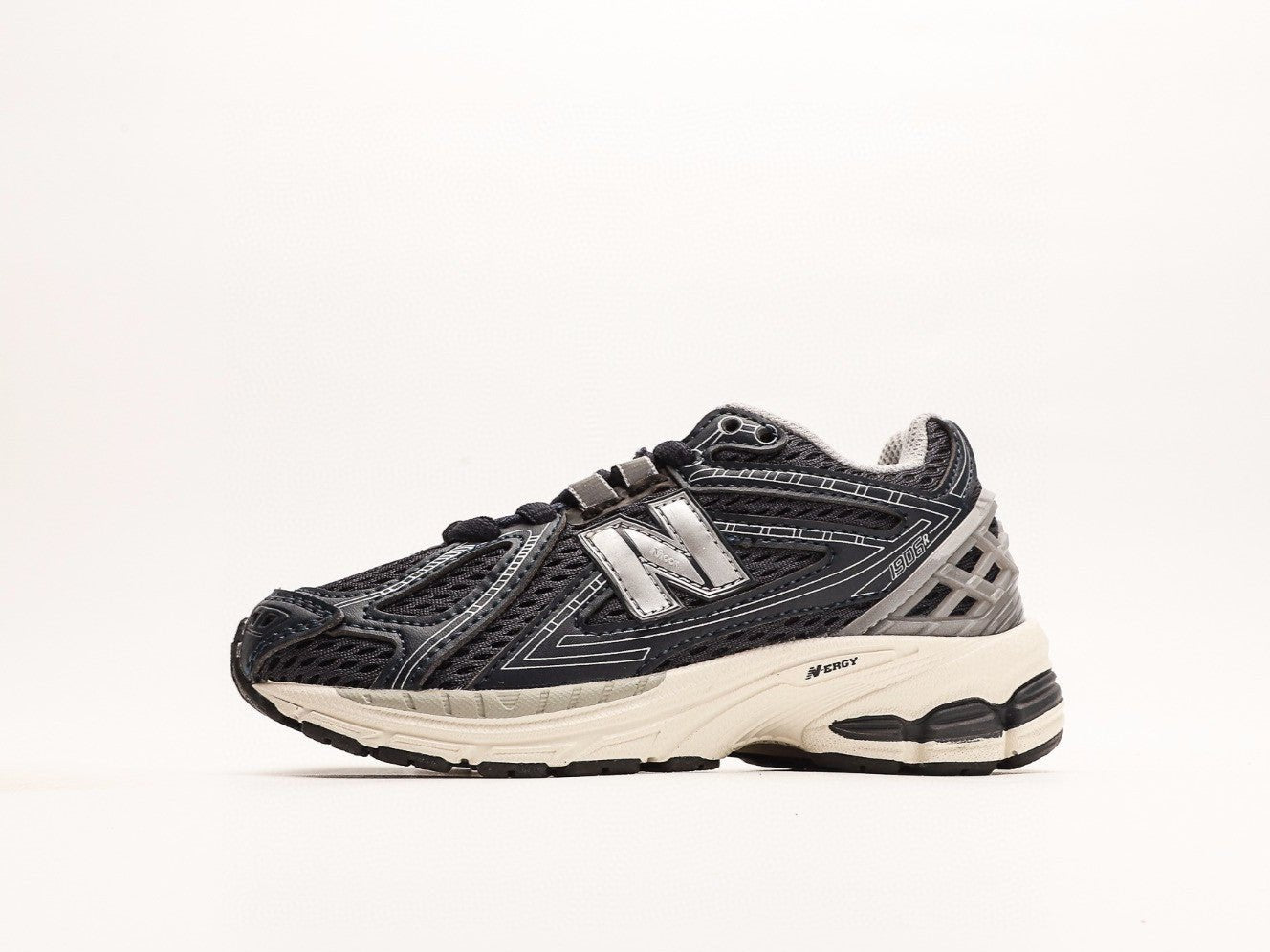 New Balance Niños 1906
