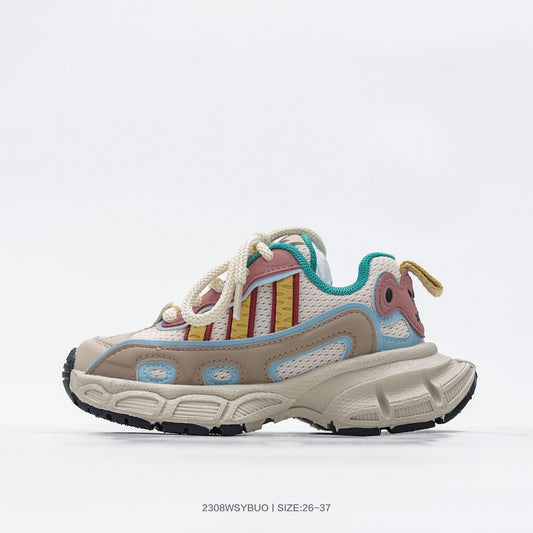 ADIDAS OZWEEGO