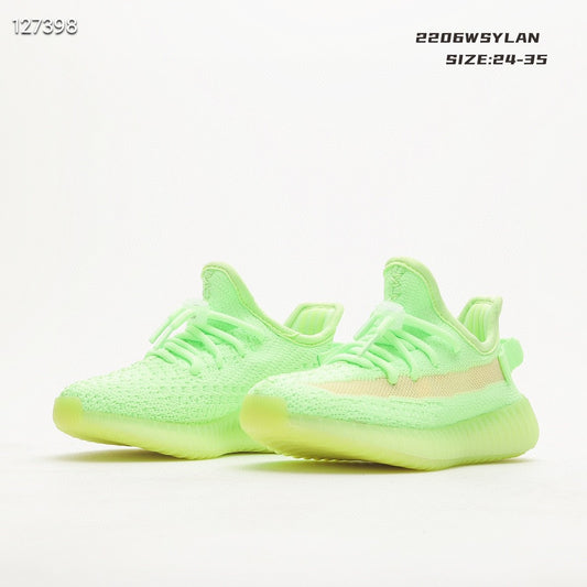 ADIDAS YEEZY 350 V2