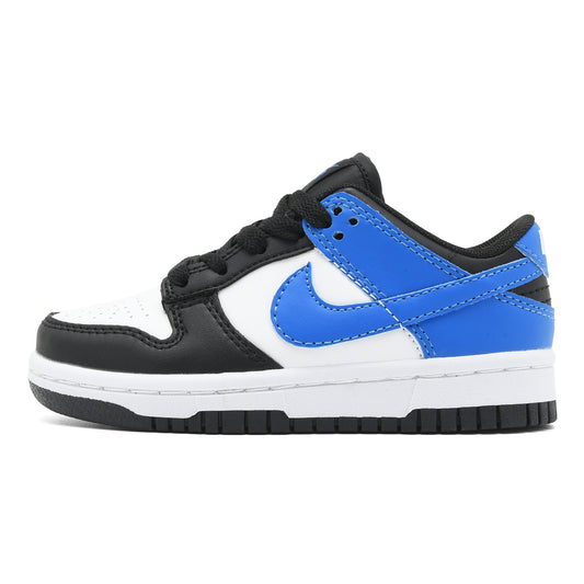 Nike SB Dunk Low Pro