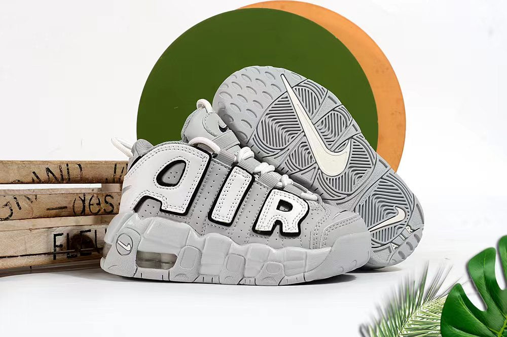 NIKE UPTEMPO 96