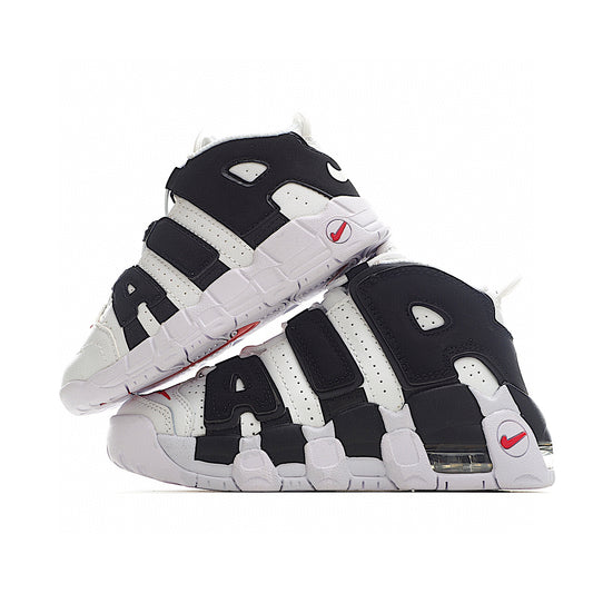 NIKE UPTEMPO 96