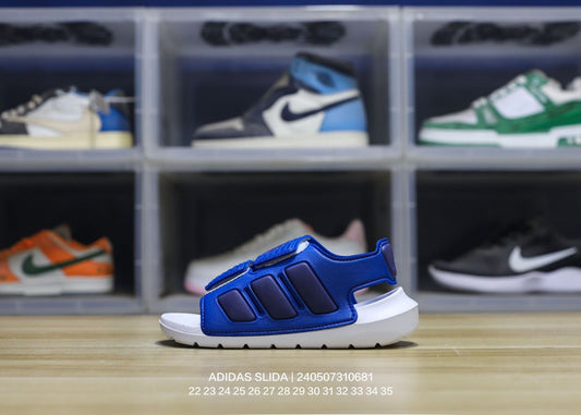 ADIDAS Sandals Altaswim