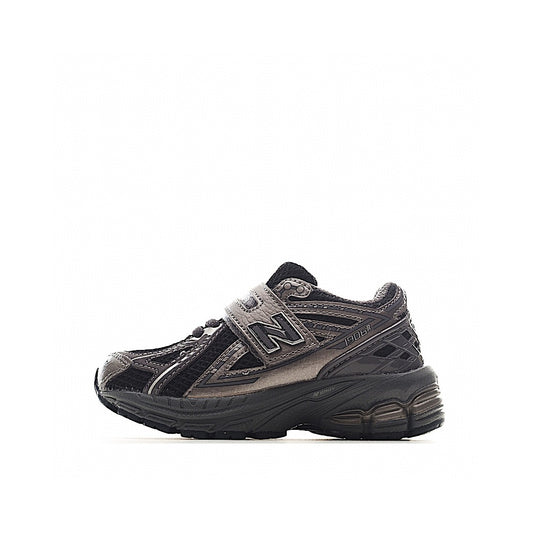 NEW BALANCE KIDS 1906 VELCRO