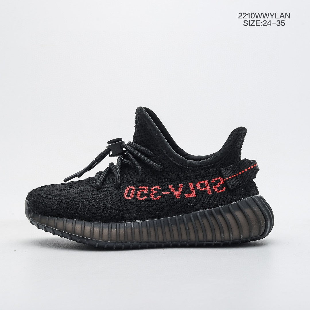 ADIDAS YEEZY 350 V2
