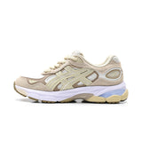 Cream Beige