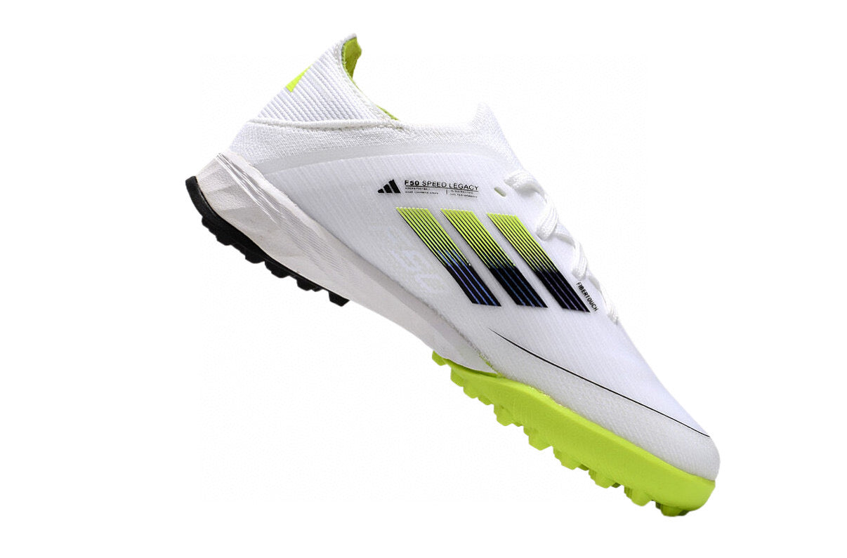 Adidas F50 Elite