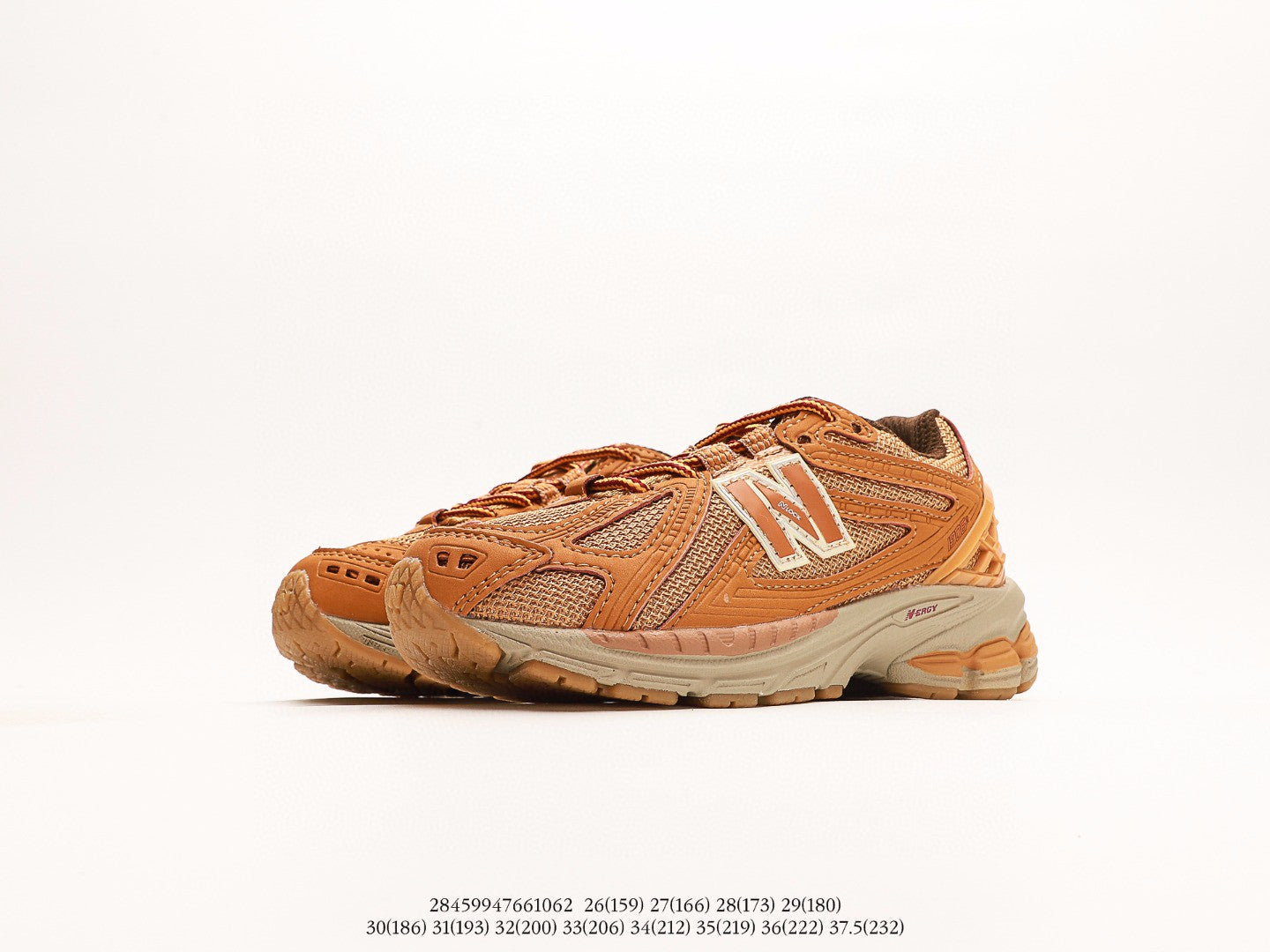 New Balance Niños 1906