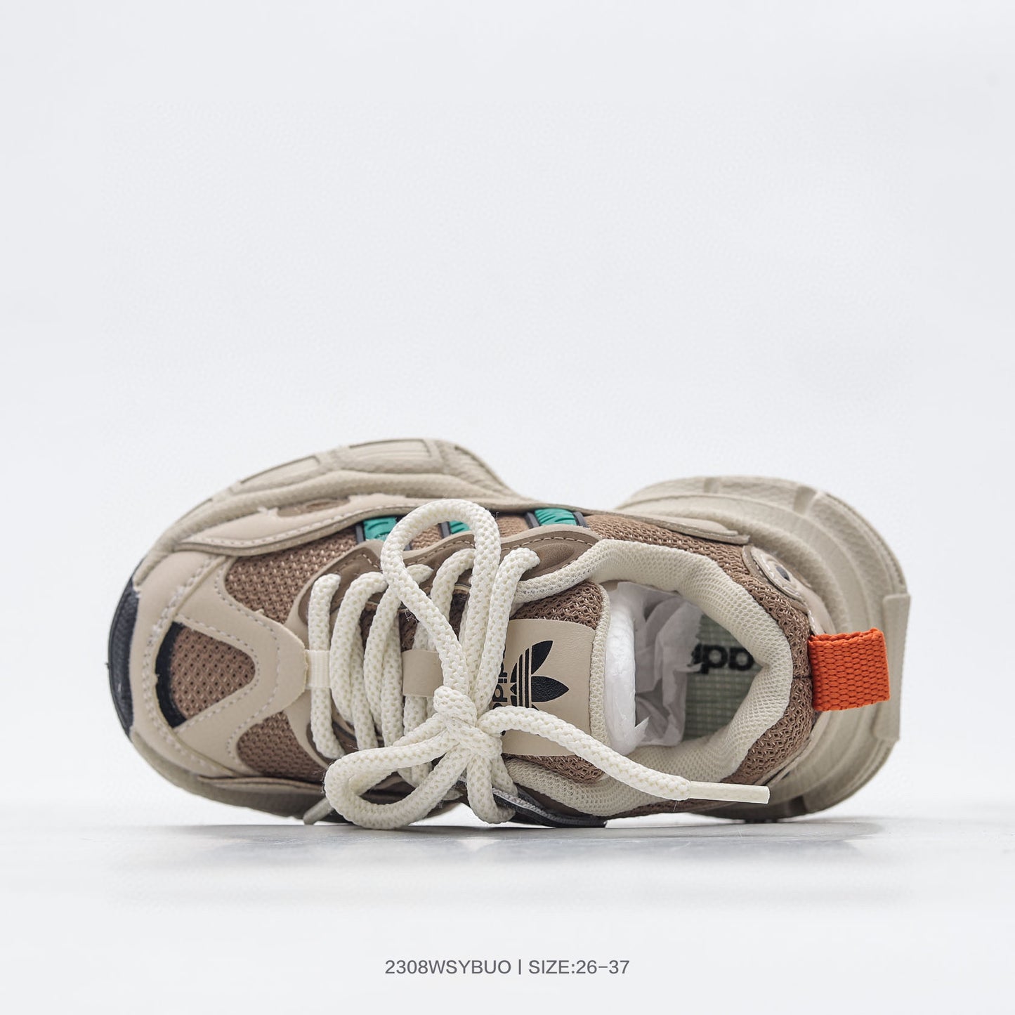 ADIDAS OZWEEGO