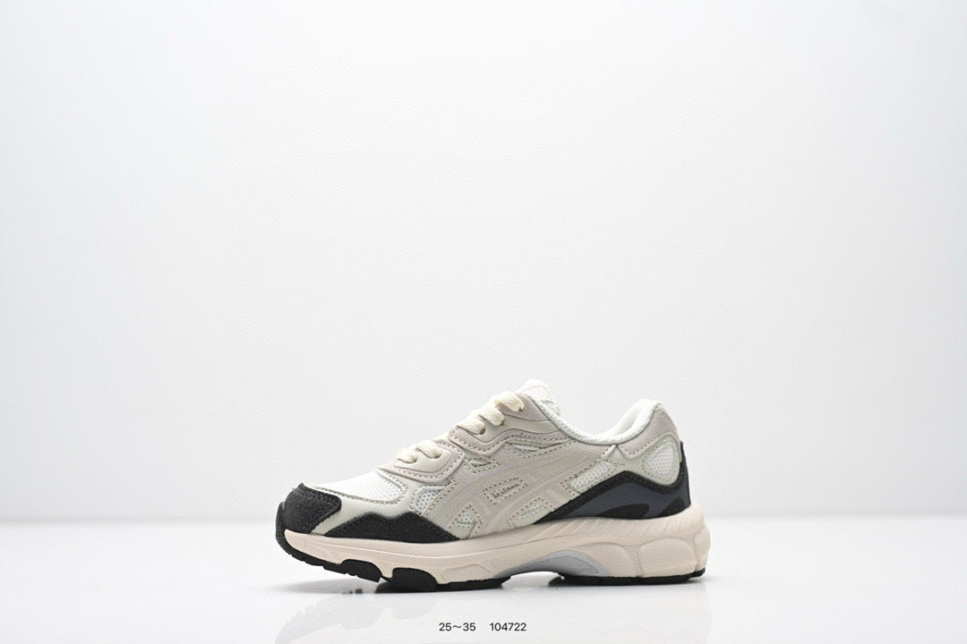 Asics Gel NYC