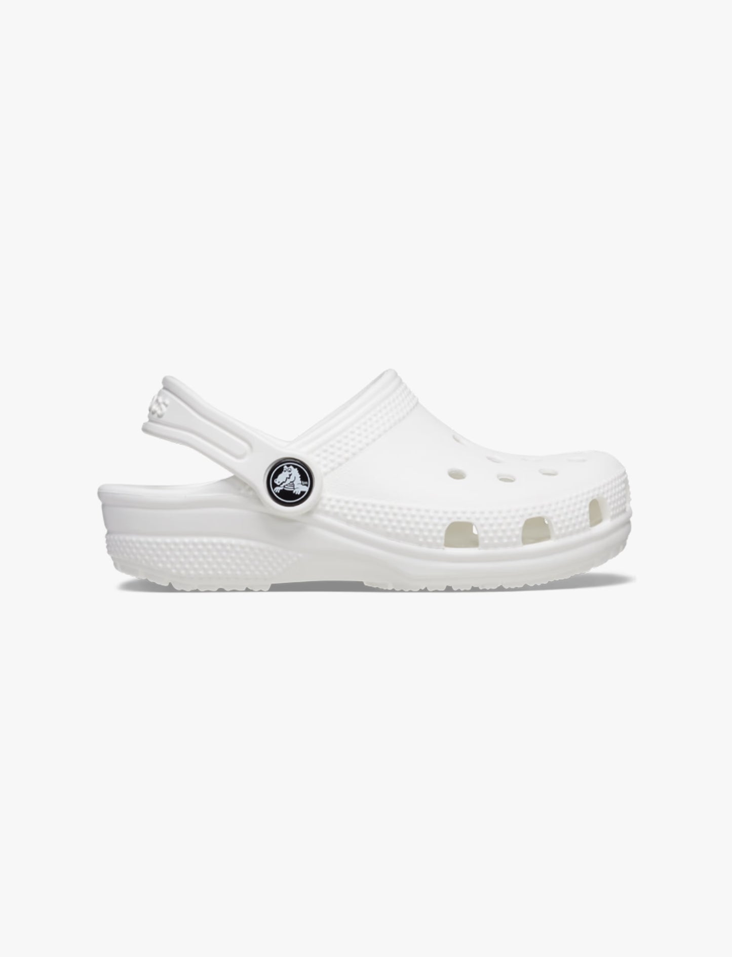 Crocs Classic
