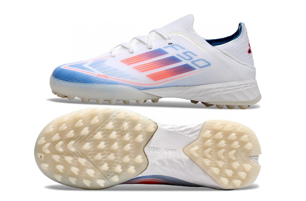 Adidas F50 Elite